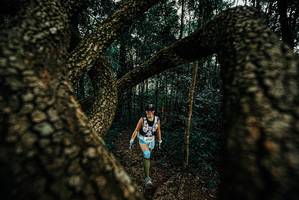 BIB: 
                            <button type="button" onclick="openModal(25673682)" class="btn btn-primary btn-sm float-right btn-popup" data-toggle="modal" data-target=".modal-high-quality">
                        <i class="fas fa-shopping-cart"></i> Add to Cart
                    </button>
                                            <button type="button" onclick="isThisMe(25673682, true)" class="btn btn-success btn-sm float-right btn-popup btn-isme hidden" data-toggle="tooltip" data-placement="bottom" title="นี่คือรูปของคุณใช่ไหม คลิกที่นี่เพื่อเอาเข้าอัลบั้ม">
                        <i class="fas fa-plus"></i> Add to album
                    </button>
                    <button type="button" onclick="isThisMe(25673682, false)" class="btn btn-warning btn-sm float-right btn-popup btn-isnotme hidden">
                        <i class="fas fa-ban"></i> Remove from album
                    </button>